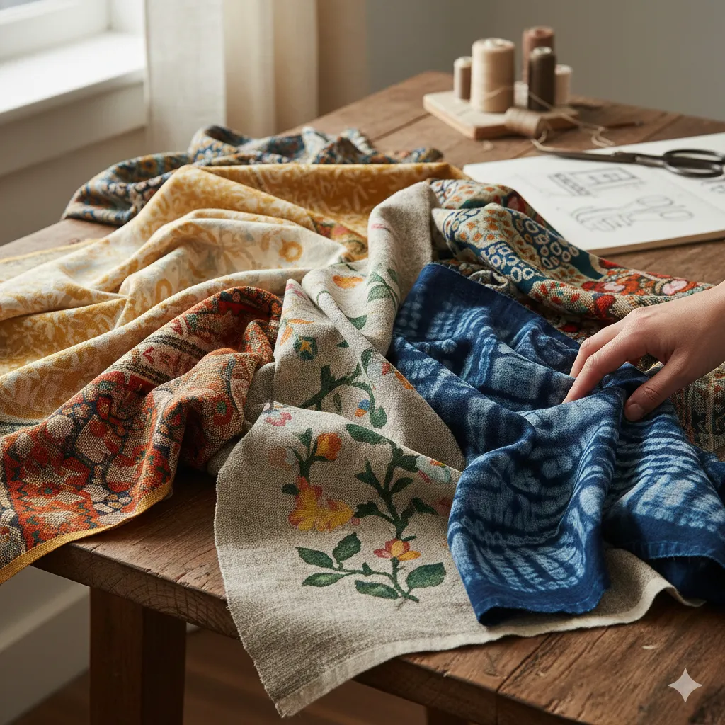 Våre verdier og prinsipper